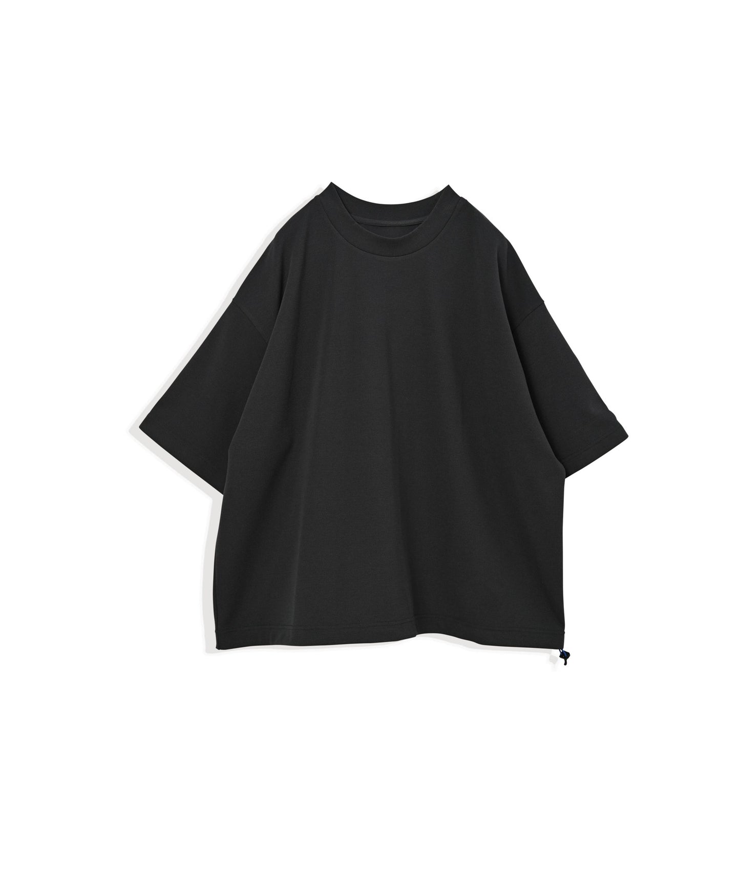 BALLOON TOP / KLM25HCS1162