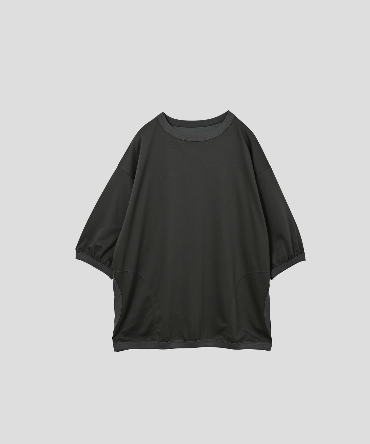 GRAS-ICE / KLM26SCS1208