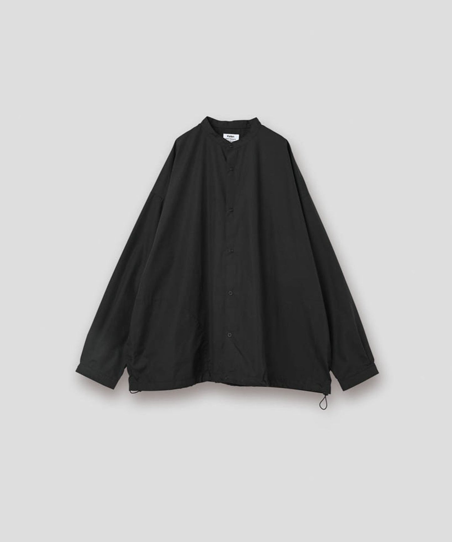 LIPMOA SOLID / KLM25FSH1105