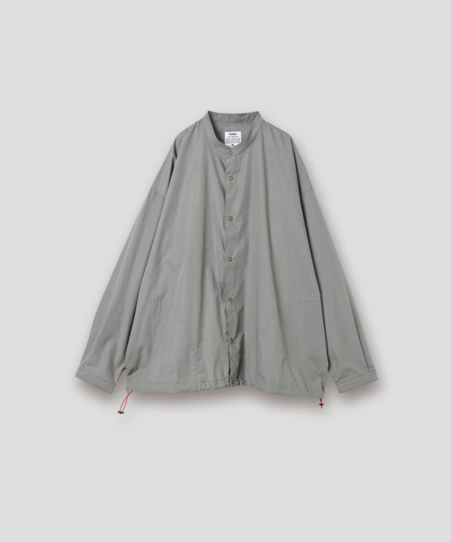 LIPMOA SOLID / KLM25FSH1105