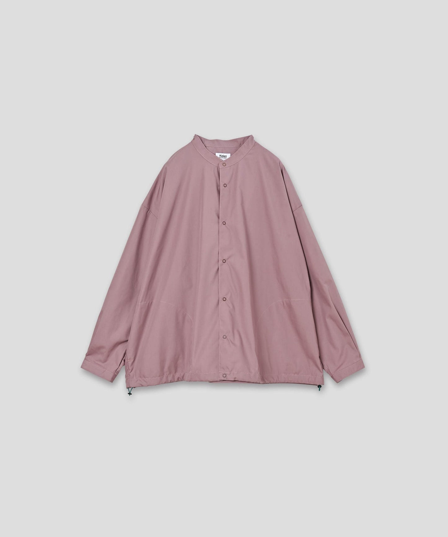 LIPMOA SOLID / KLM25FSH1105