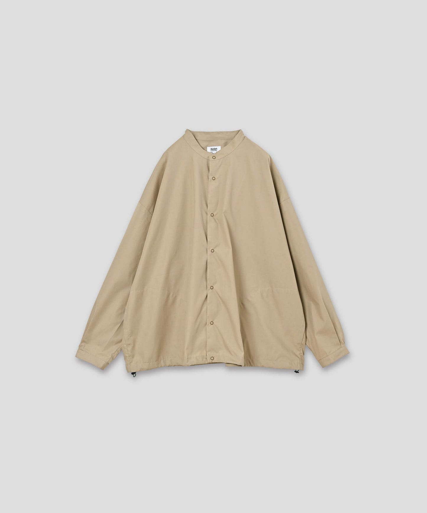 LIPMOA SOLID / KLM25FSH1105