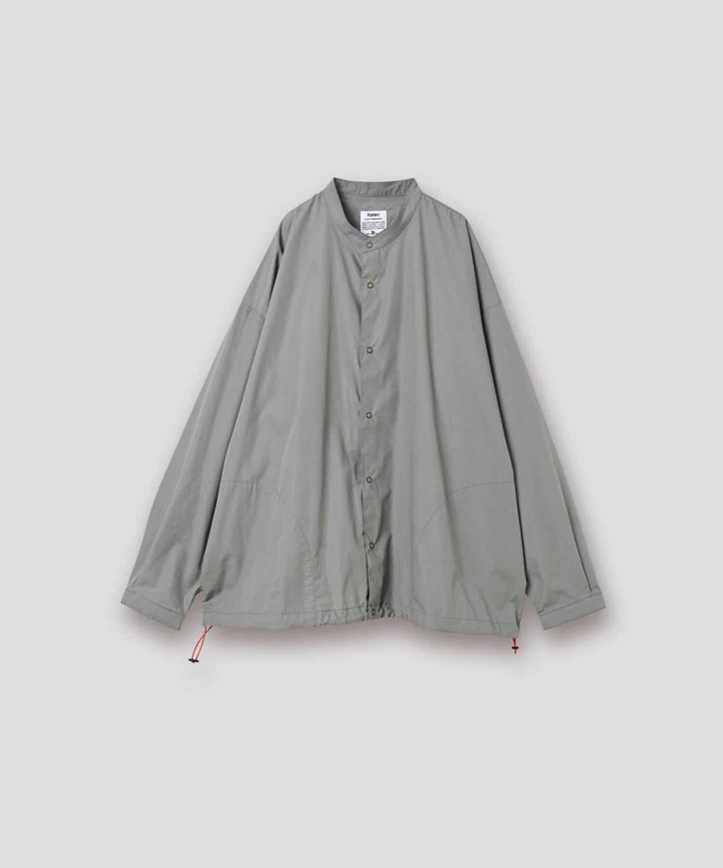 LIPMOA SOLID / KLM25FSH1105