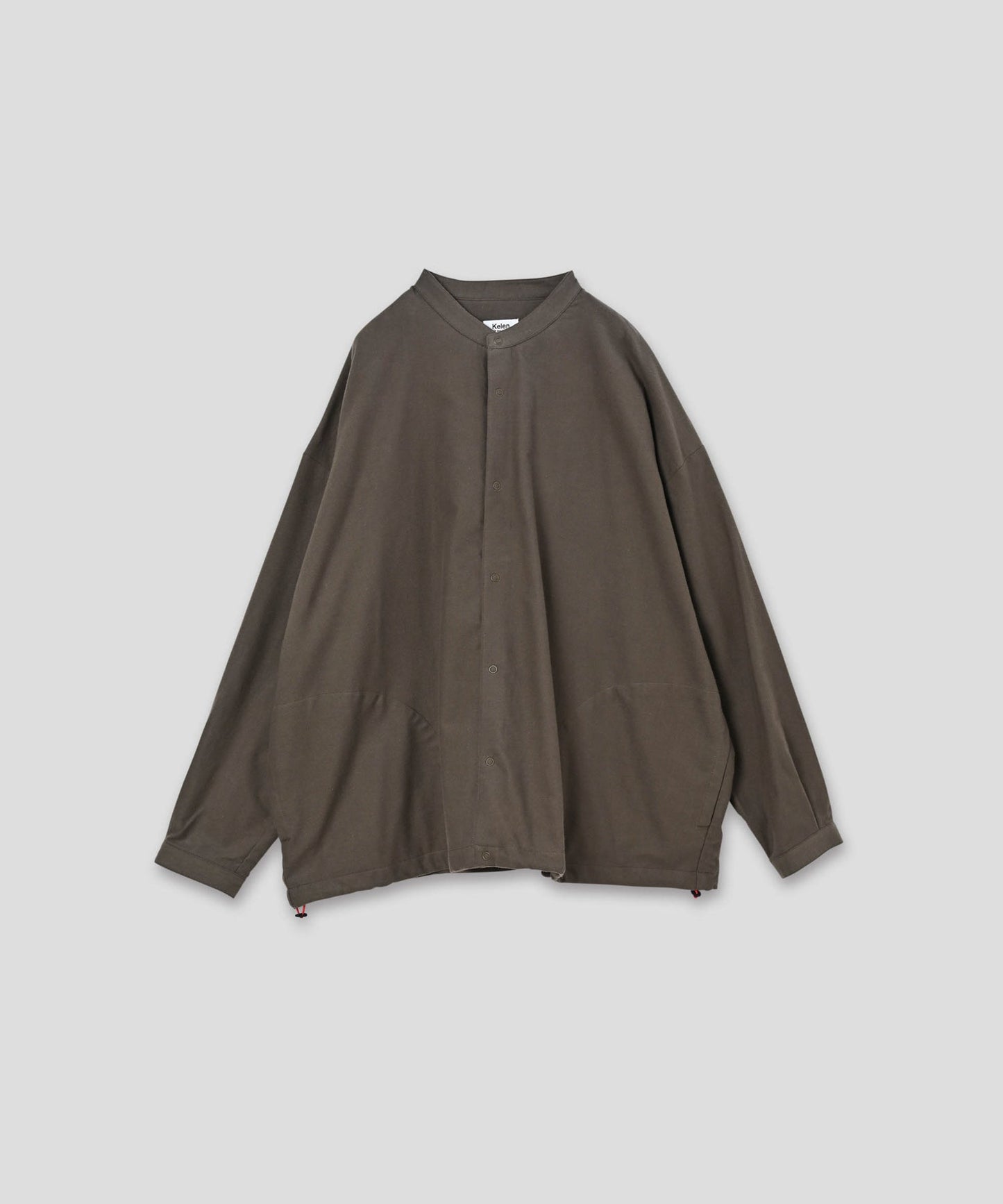 LIPMOA NEL SOLID / KLM25FSH1145