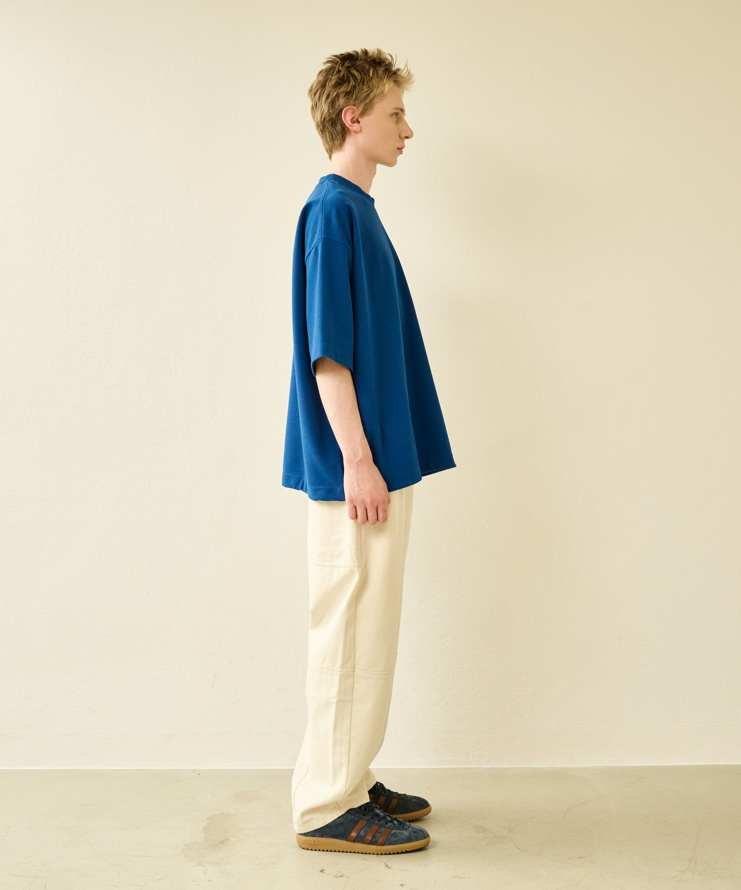 BALLOON TOP / KLM25HCS1162
