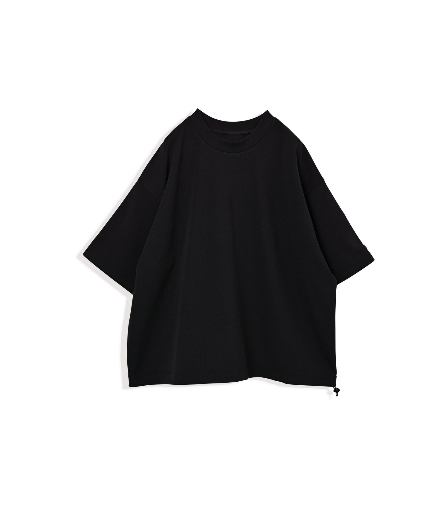 BALLOON TOP / KLM25HCS1162