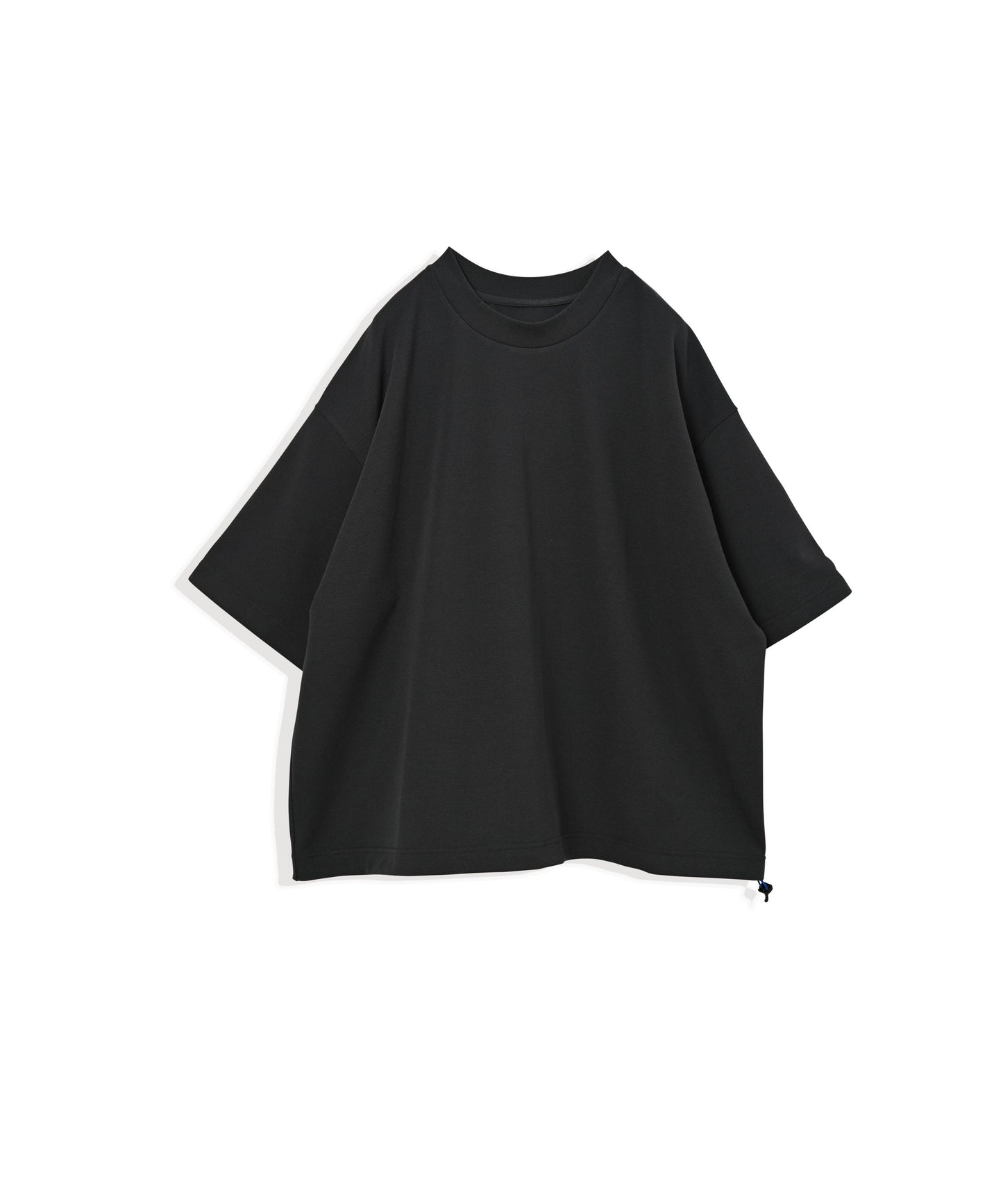 BALLOON TOP / KLM25HCS1162