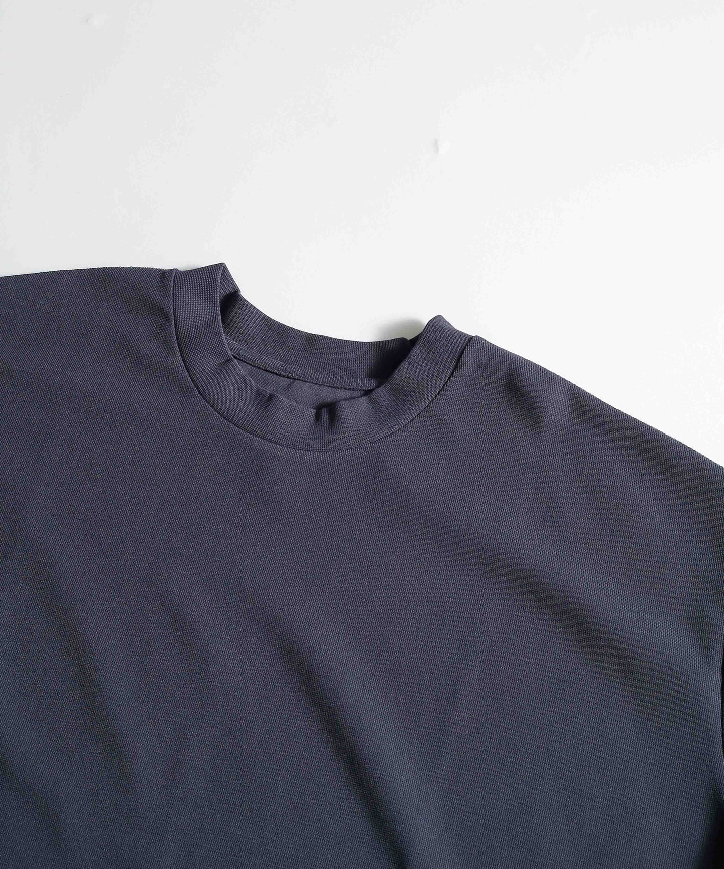 BALLOON TOP / KLM25HCS1162