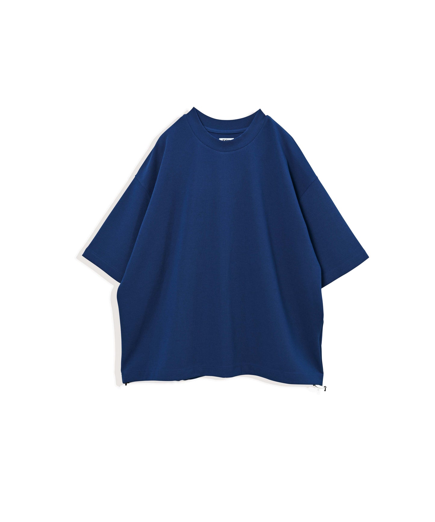 BALLOON TOP / KLM25HCS1162