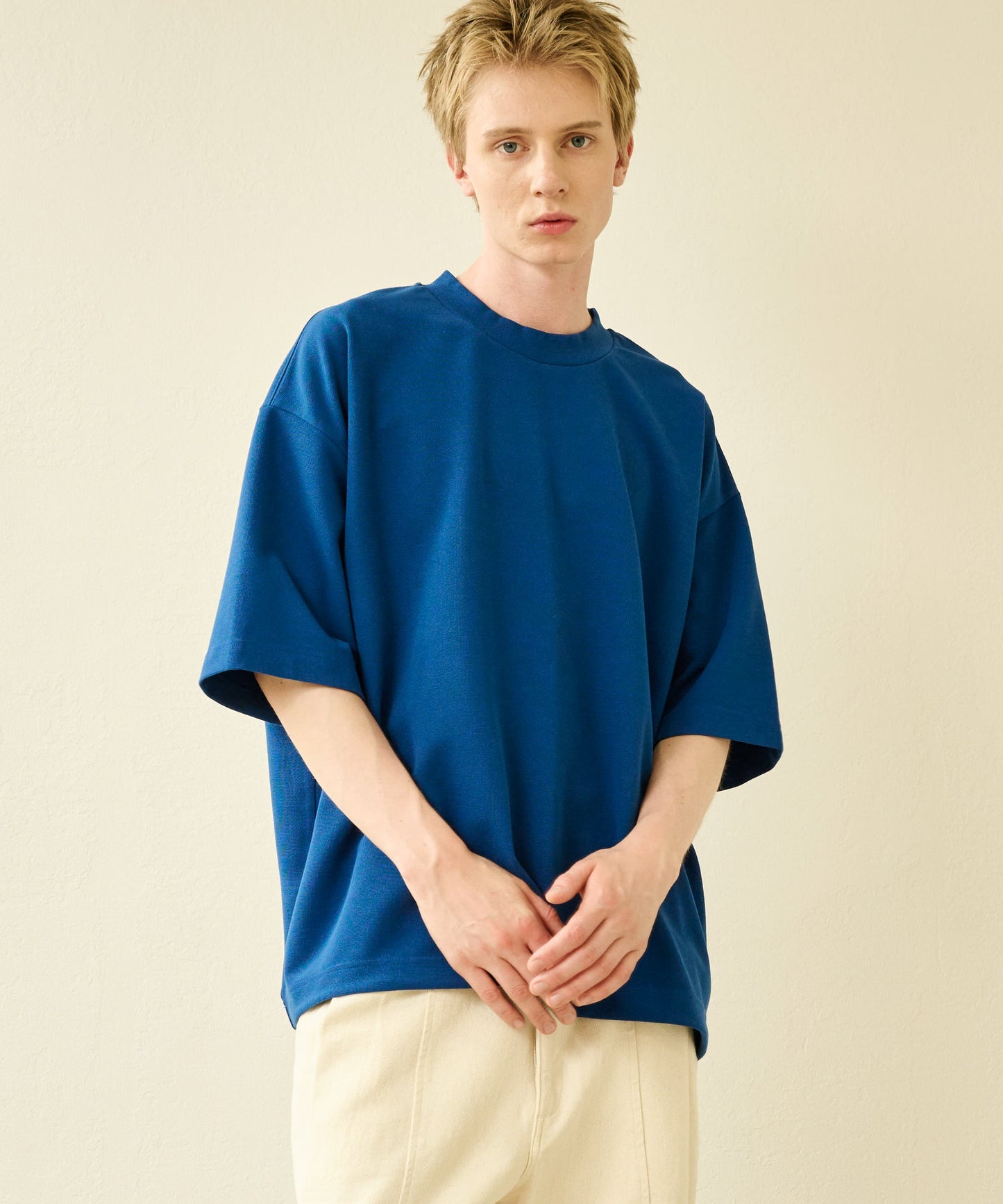 BALLOON TOP / KLM25HCS1162