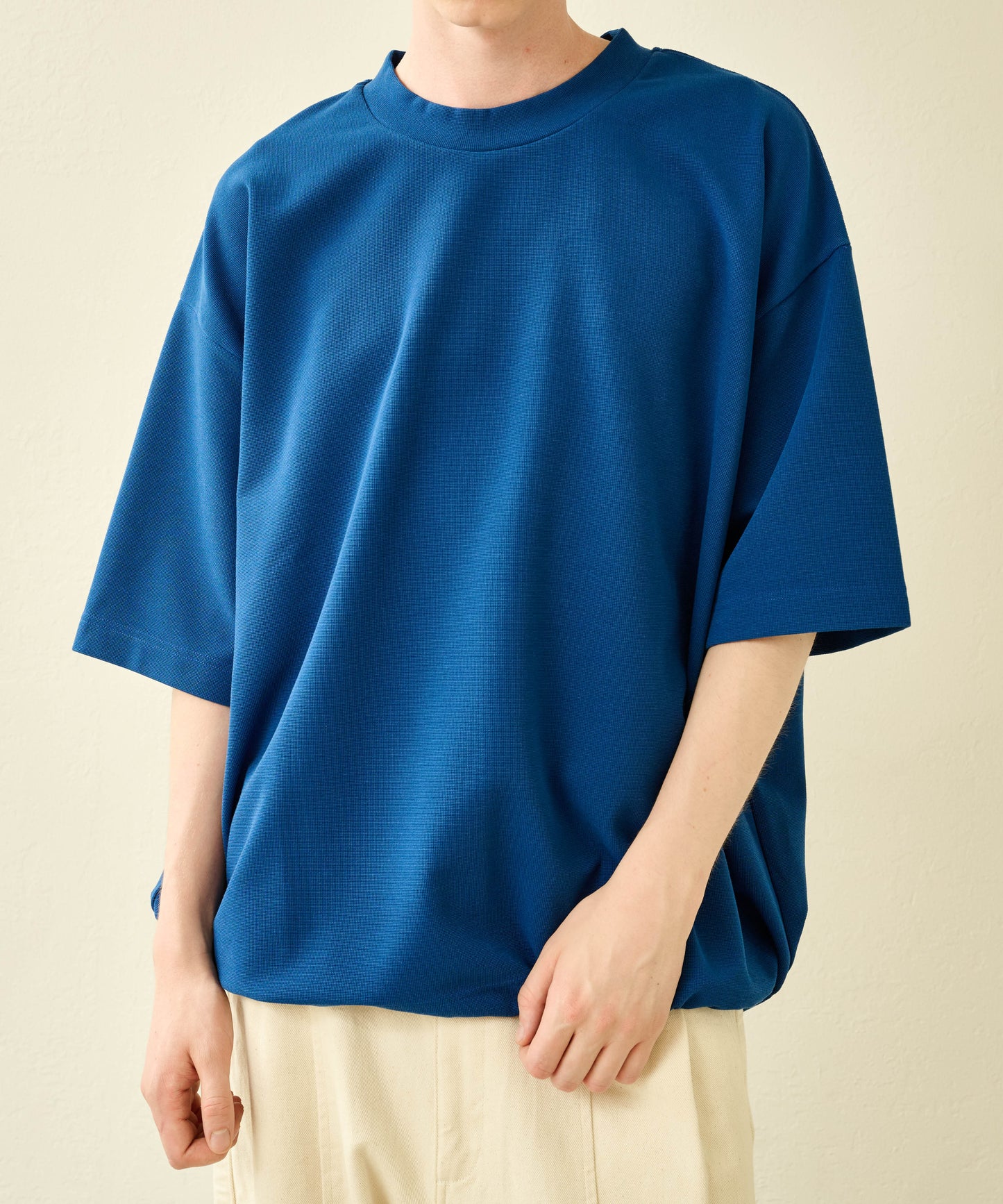 BALLOON TOP / KLM25HCS1162