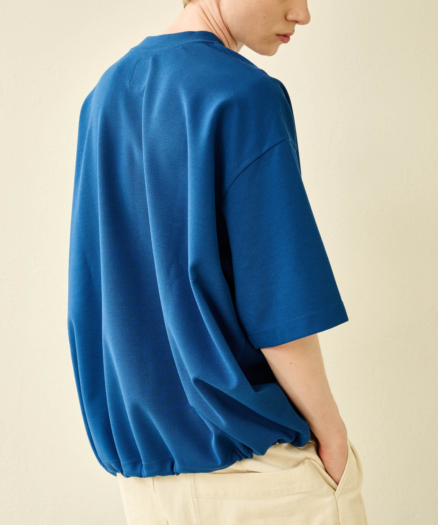BALLOON TOP / KLM25HCS1162