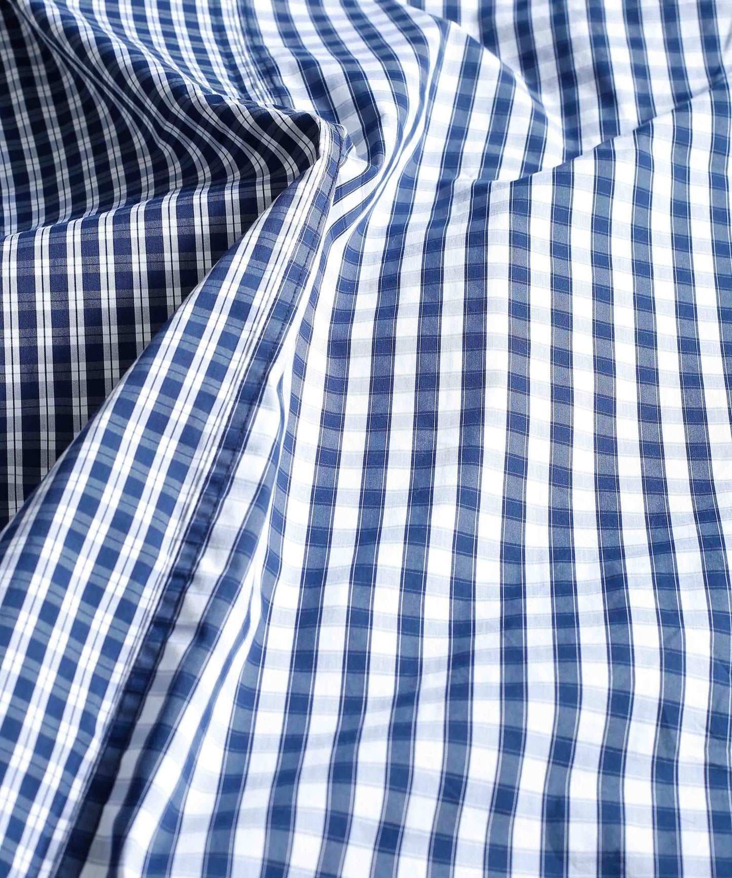 1/3 SWITCH SHIRT / KLM25HSH1132