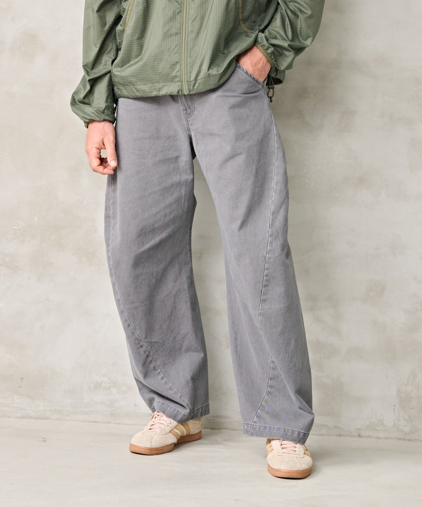 MONSTORO / KLM26HPT1132