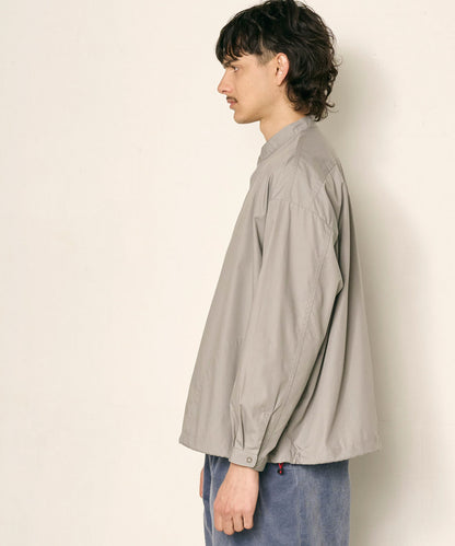 LIPMOA SOLID / KLM25FSH1105