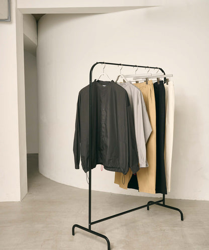LIPMOA SOLID / KLM25FSH1105