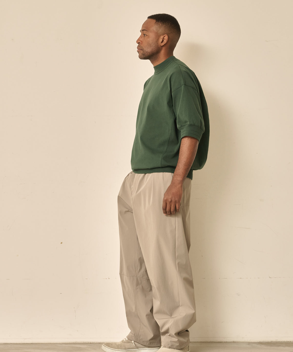 SEKER / KLM26SCS1168