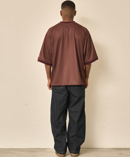 SNICKER / KLM26SCS1207