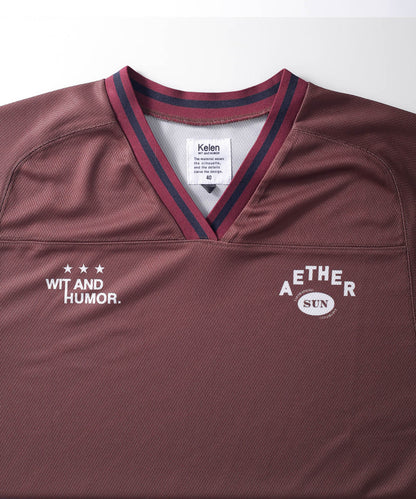 SNICKER / KLM26SCS1207