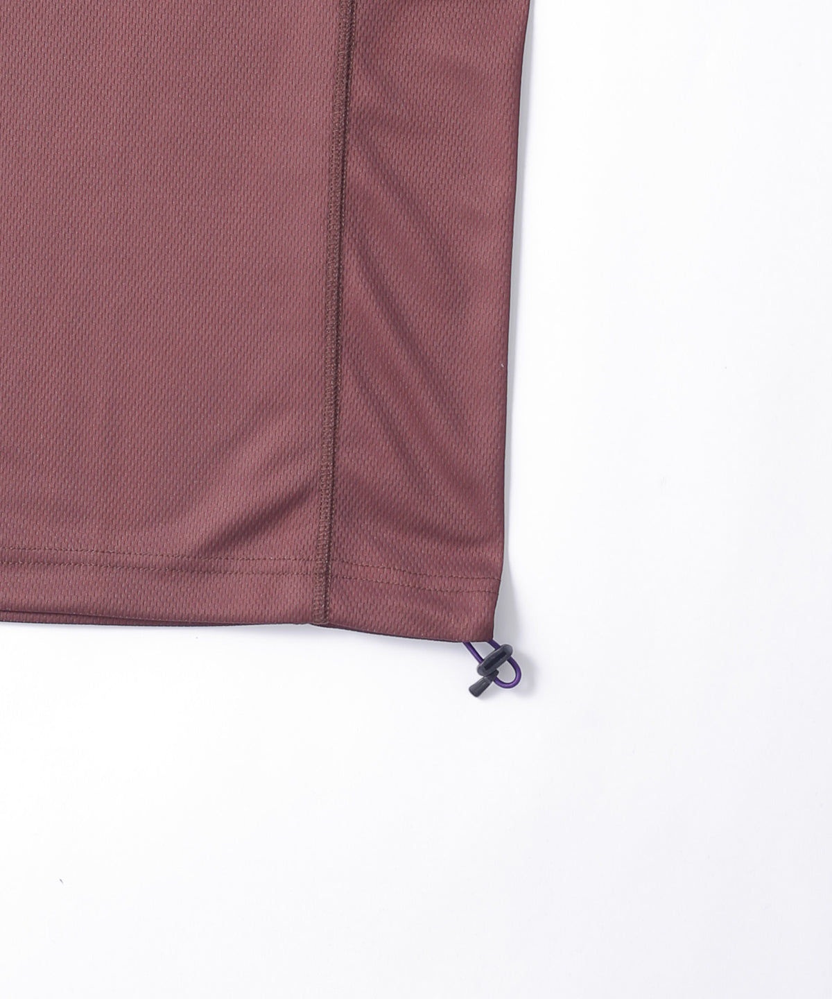 SNICKER / KLM26SCS1207