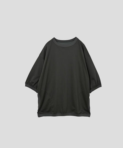 GRAS-ICE / KLM26SCS1208