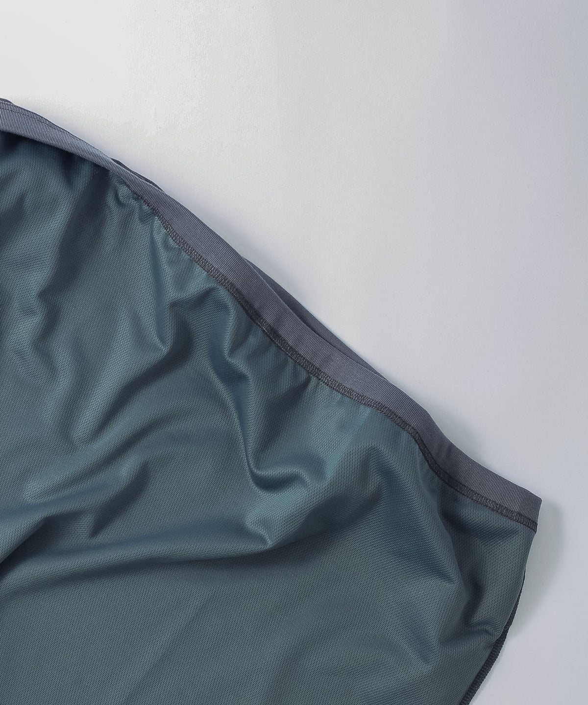 GRAS-ICE / KLM26SCS1208