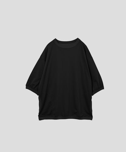 GRAS-ICE / KLM26SCS1208