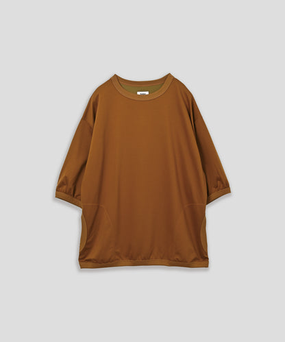 GRAS-ICE / KLM26SCS1208