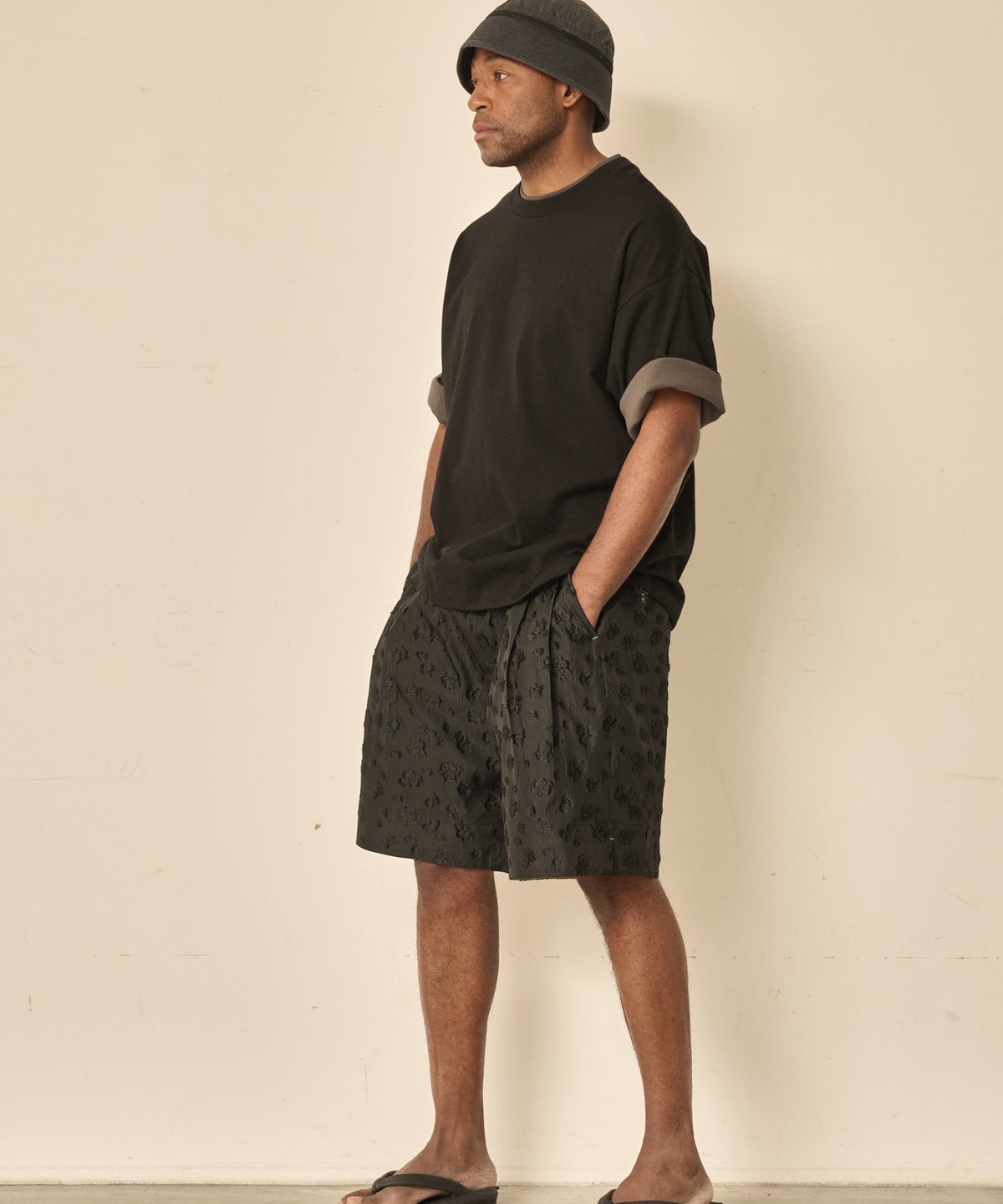 BLUEY / KLM26SCS1209