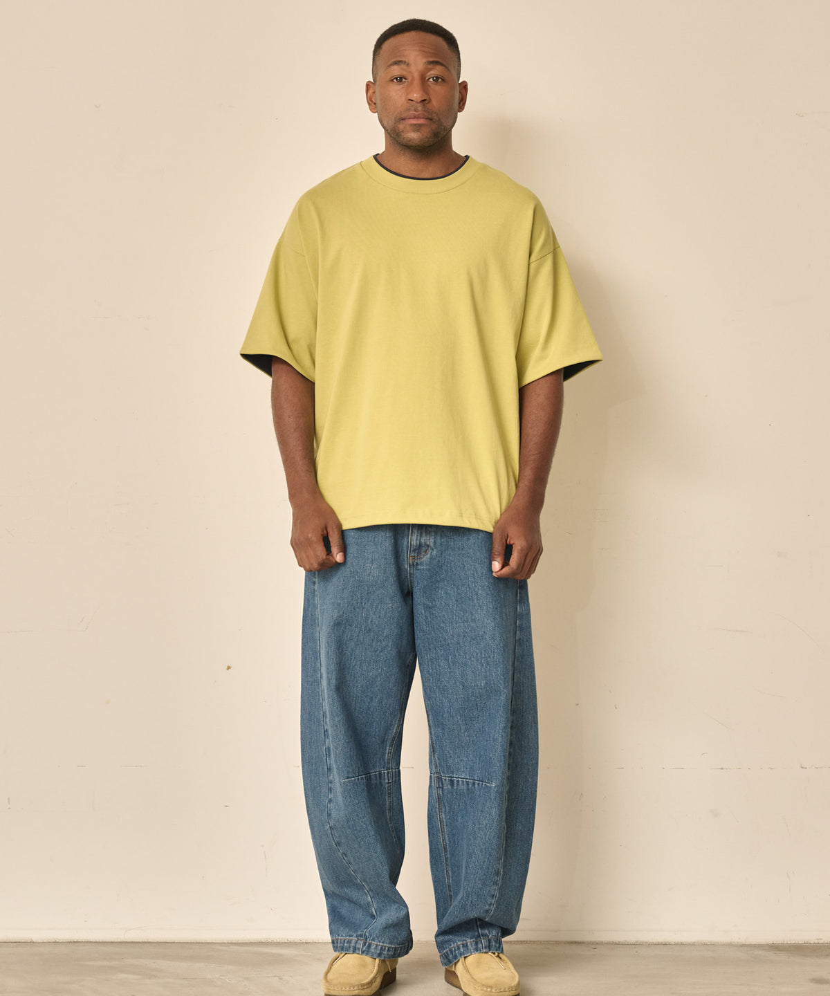 BLUEY / KLM26SCS1209