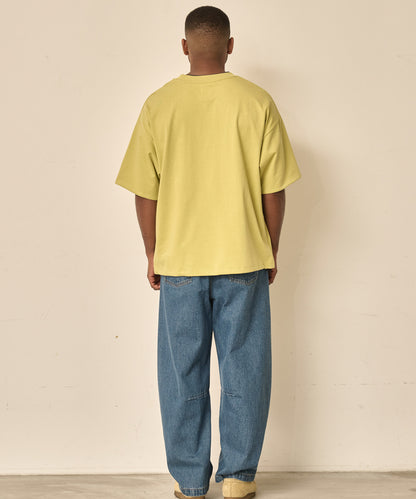 BLUEY / KLM26SCS1209