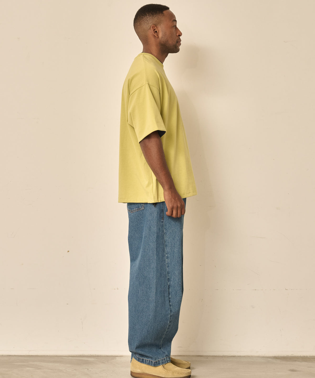 BLUEY / KLM26SCS1209