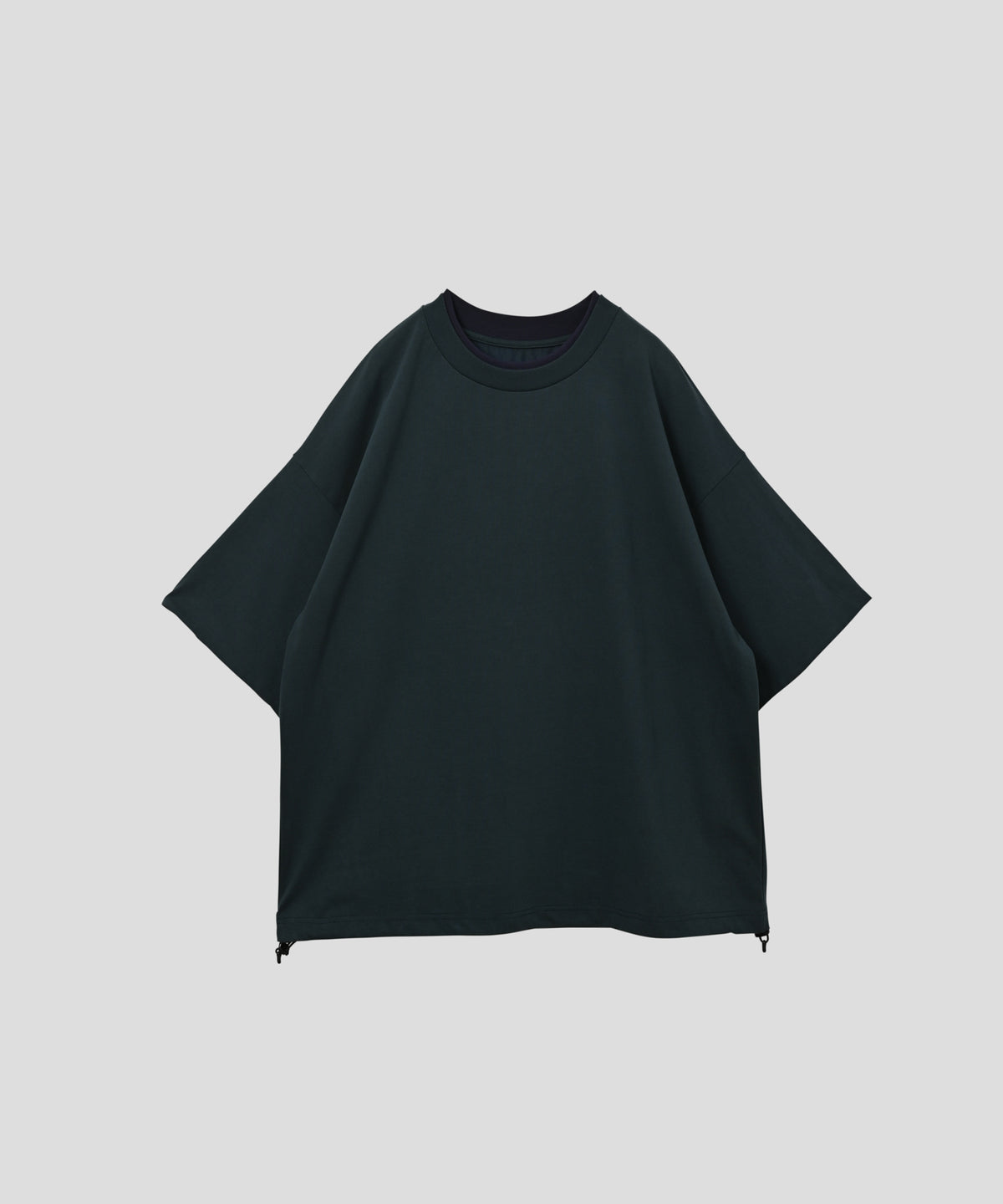 BLUEY / KLM26SCS1209