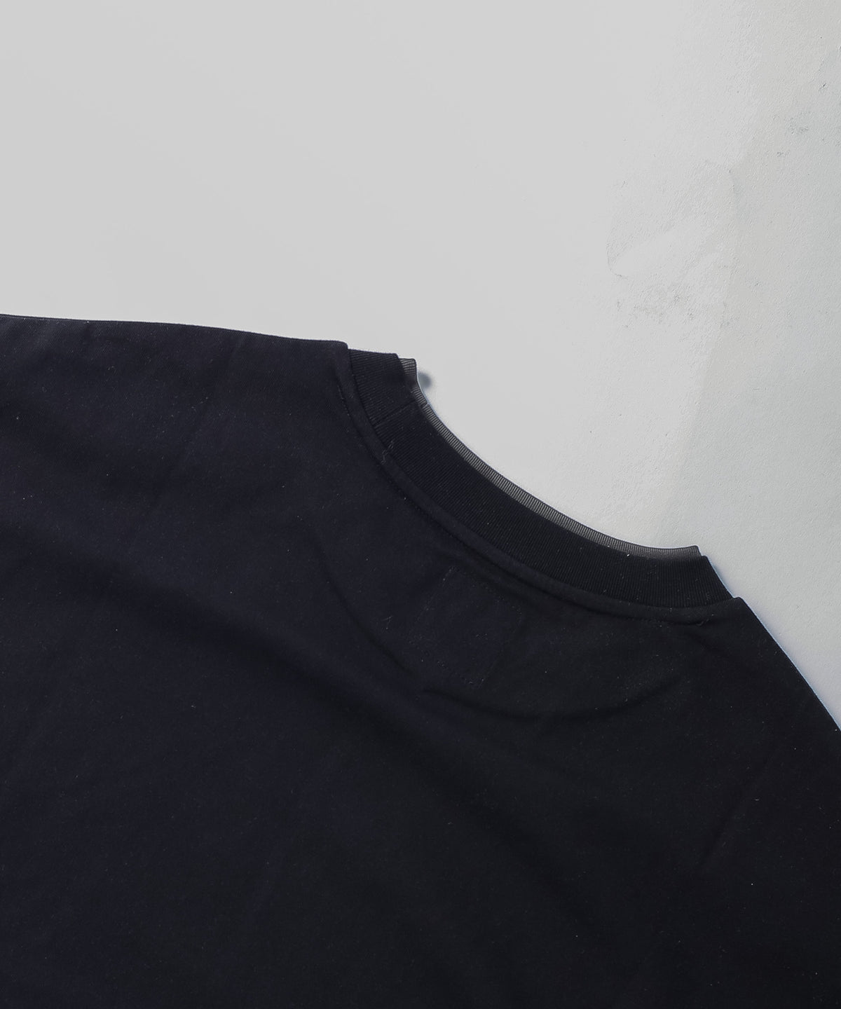BLUEY / KLM26SCS1209