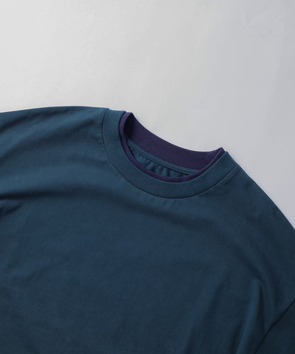 BLUEY / KLM26SCS1209