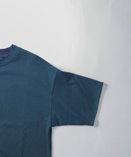 BLUEY / KLM26SCS1209