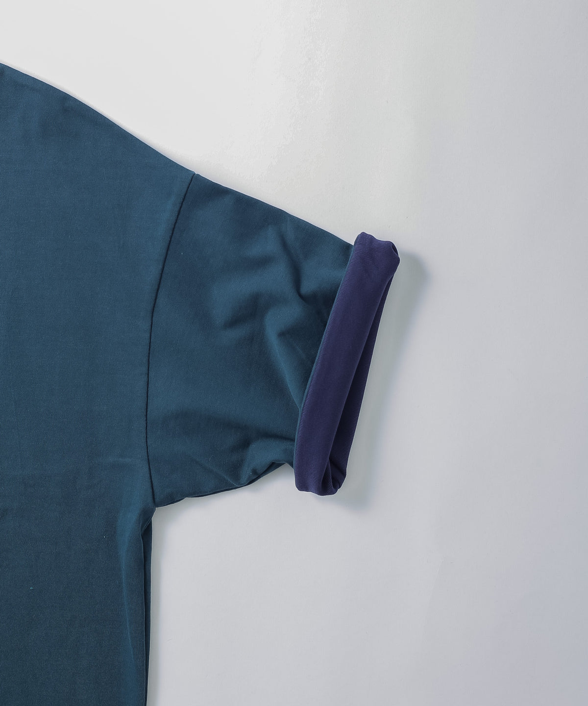 BLUEY / KLM26SCS1209