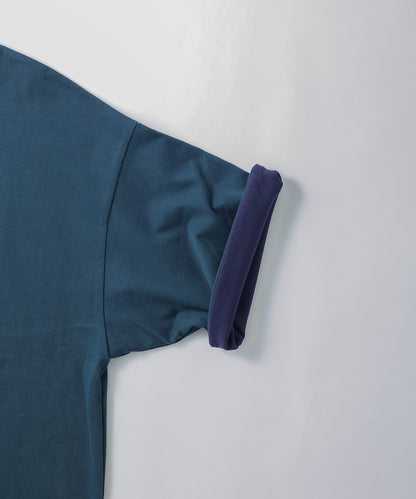 BLUEY / KLM26SCS1209