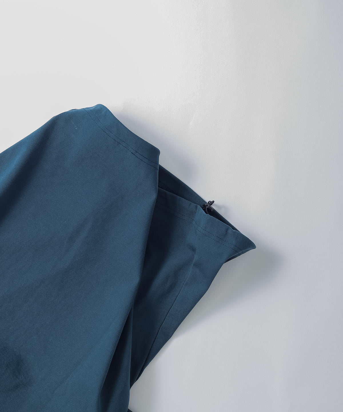 BLUEY / KLM26SCS1209
