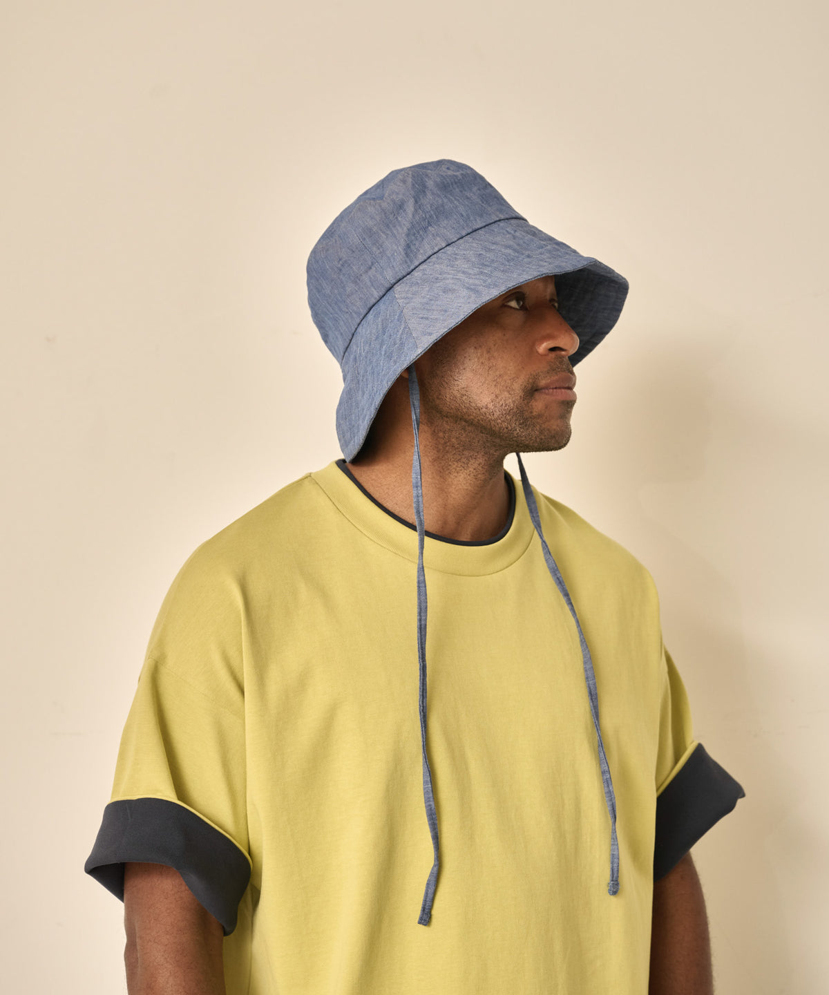 BLUEY / KLM26SCS1209