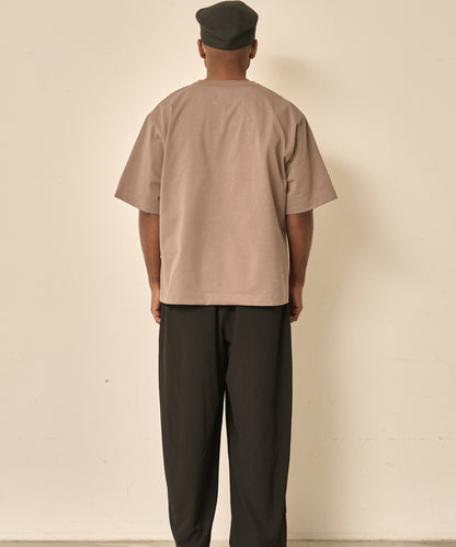 MUFFIN / KLM26SCS1210