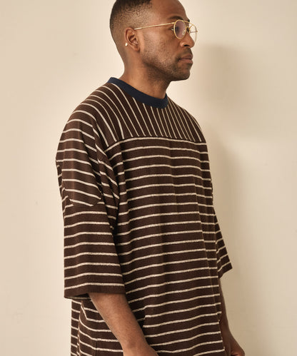 BINGO / KLM26SCS1214