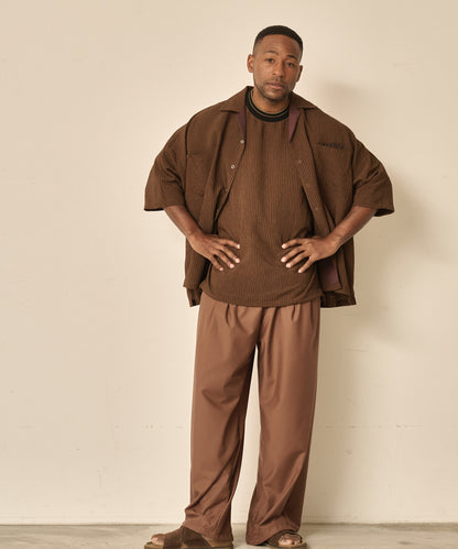 DOREEN / KLM26SPT1158
