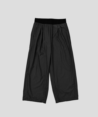 DOREEN / KLM26SPT1158