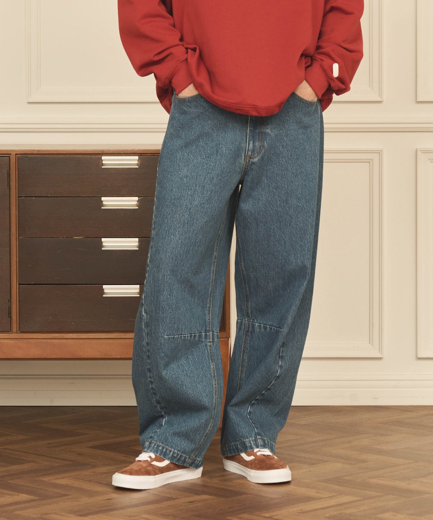 DEGAS / KLM25FPT1147