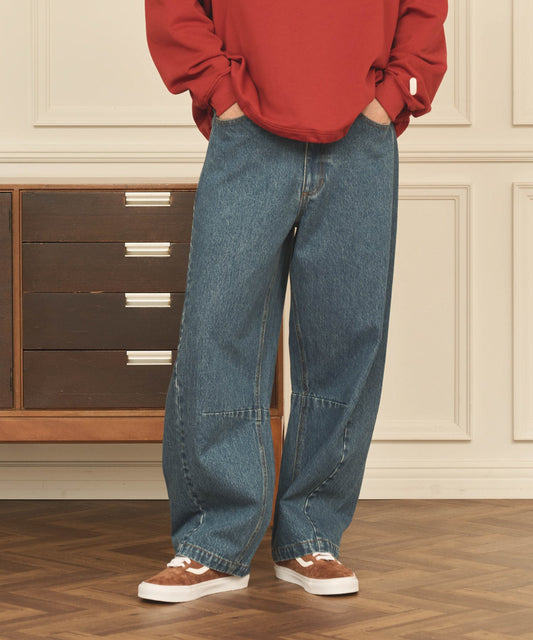 DEGAS / KLM25FPT1147