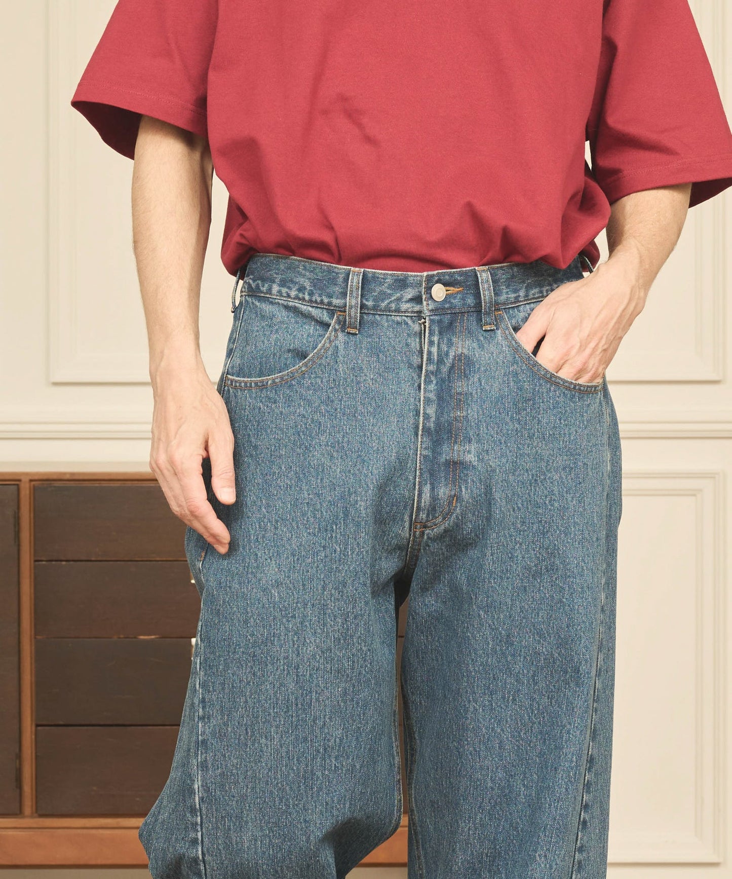 DEGAS / KLM25FPT1147