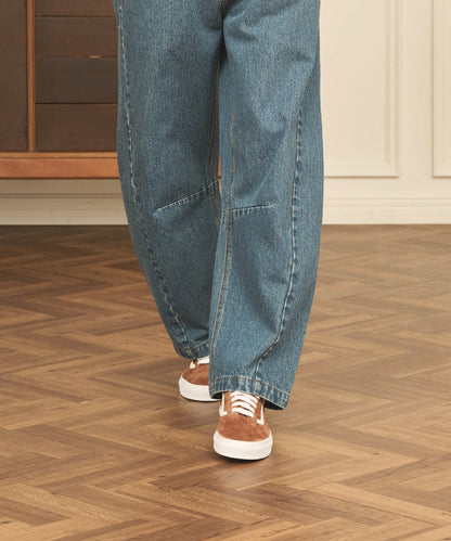 DEGAS / KLM25FPT1147