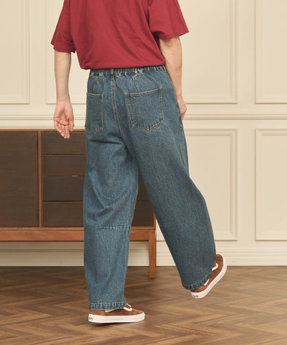 DEGAS / KLM25FPT1147