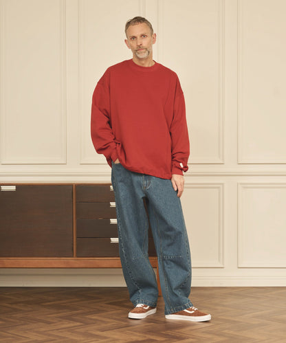 DEGAS / KLM25FPT1147